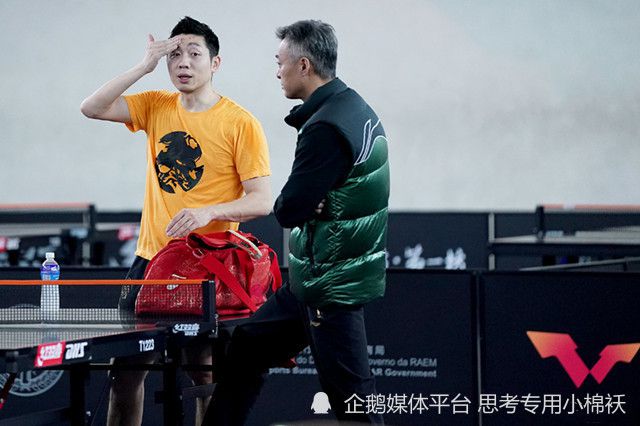 综合在线播放
